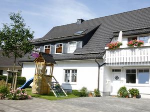 Ferienwohnung für 5 Personen (60 m&sup2;) in Winterberg