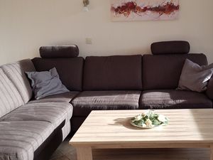 22163511-Ferienwohnung-3-Winterberg-300x225-2