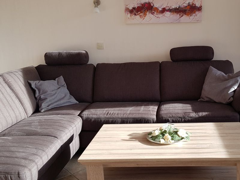 22163511-Ferienwohnung-3-Winterberg-800x600-2