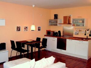 Ferienwohnung für 3 Personen (33 m²) in Winterberg