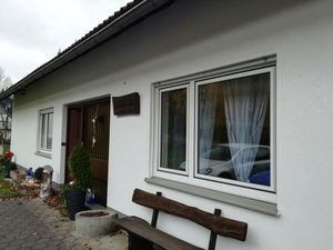 22196927-Ferienwohnung-5-Winterberg-300x225-2