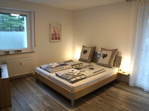 22260717-Ferienwohnung-2-Winterberg-300x225-1