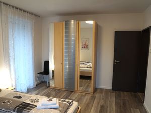 22260717-Ferienwohnung-2-Winterberg-300x225-4