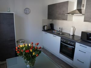 22260717-Ferienwohnung-2-Winterberg-300x225-5