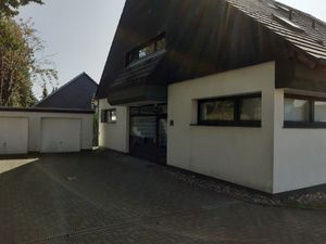 22292321-Ferienwohnung-5-Winterberg-300x225-1