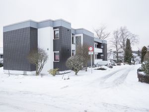 22429423-Ferienwohnung-3-Winterberg-300x225-2