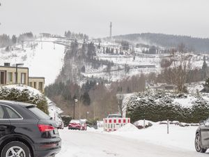 22429423-Ferienwohnung-3-Winterberg-300x225-4