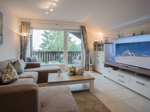 Ferienwohnung für 4 Personen (70 m&sup2;) in Winterberg