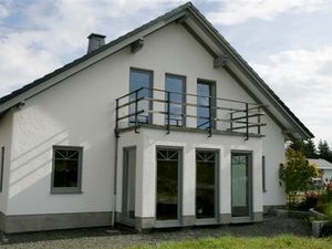 22924331-Ferienwohnung-2-Winterberg-300x225-0