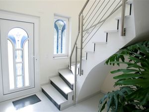 22924329-Ferienwohnung-6-Winterberg-300x225-3