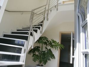 22924331-Ferienwohnung-2-Winterberg-300x225-4