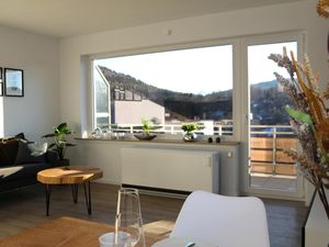 23373323-Ferienwohnung-3-Winterberg-300x225-4