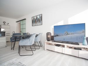 23343500-Ferienwohnung-2-Winterberg-300x225-2