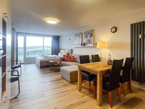 23833872-Ferienwohnung-4-Winterberg-300x225-1