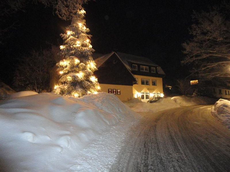 23452844-Ferienwohnung-25-Winterberg-800x600-1