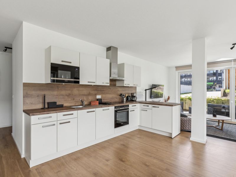 23824372-Ferienwohnung-5-Winterberg-800x600-2