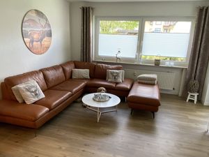 23883153-Ferienwohnung-4-Winterberg-300x225-1