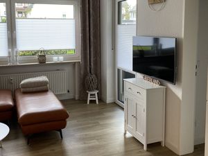 23883153-Ferienwohnung-4-Winterberg-300x225-2