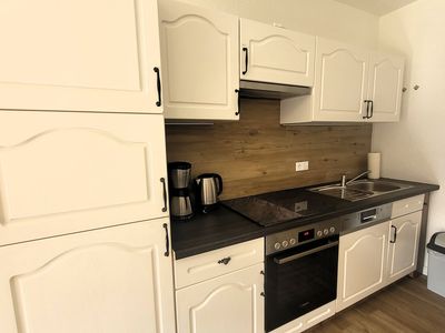 Ferienwohnung für 4 Personen (65 m²) in Winterberg 7/10