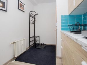 24043432-Ferienwohnung-4-Winterberg-300x225-4