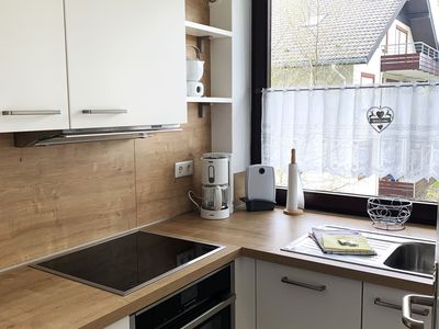 Ferienwohnung für 4 Personen (54 m²) in Winterberg 8/10