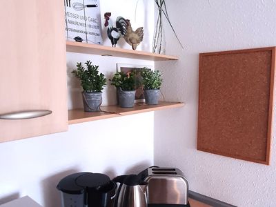 Ferienwohnung für 4 Personen (55 m²) in Winterberg 4/10