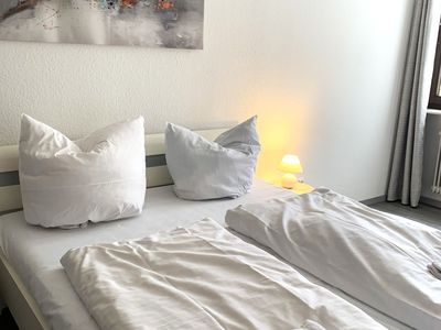 Ferienwohnung für 4 Personen (56 m²) in Winterberg 9/10