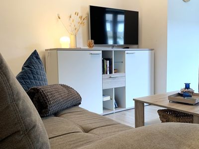 Ferienwohnung für 4 Personen (52 m²) in Winterberg 9/10