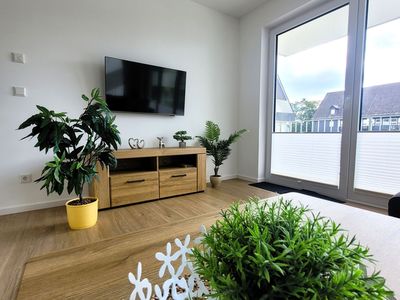 Ferienwohnung für 6 Personen (110 m²) in Winterberg 5/10