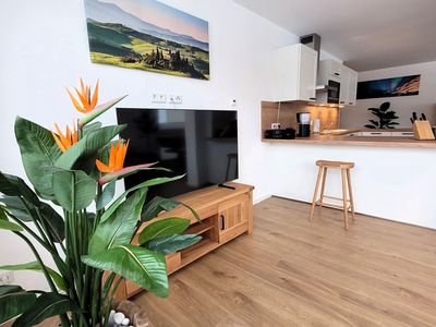 Ferienwohnung für 6 Personen (115 m²) in Winterberg 3/10