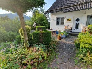 24047616-Ferienwohnung-3-Winterberg-300x225-1