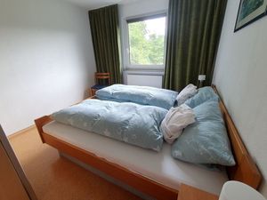 24047616-Ferienwohnung-3-Winterberg-300x225-5