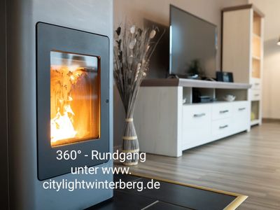 Ferienwohnung für 6 Personen in Winterberg 6/10