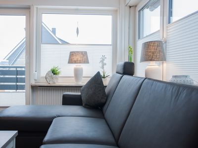 Ferienwohnung für 6 Personen in Winterberg 10/10