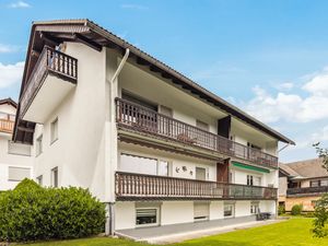 Ferienwohnung für 5 Personen (75 m&sup2;) in Winterberg