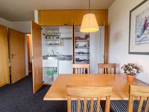 24049069-Ferienwohnung-4-Winterberg-300x225-4