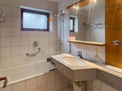 Ferienwohnung für 4 Personen (54 m²) in Winterberg 9/10