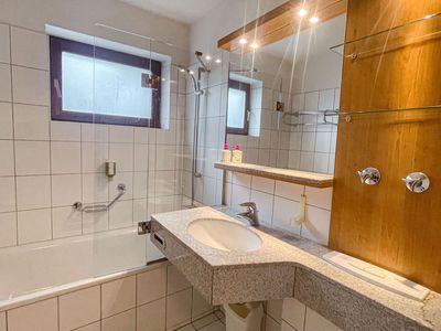 Ferienwohnung für 4 Personen (54 m²) in Winterberg 10/10