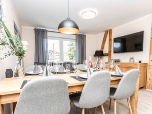 Ferienwohnung für 6 Personen (60 m²) in Winterberg