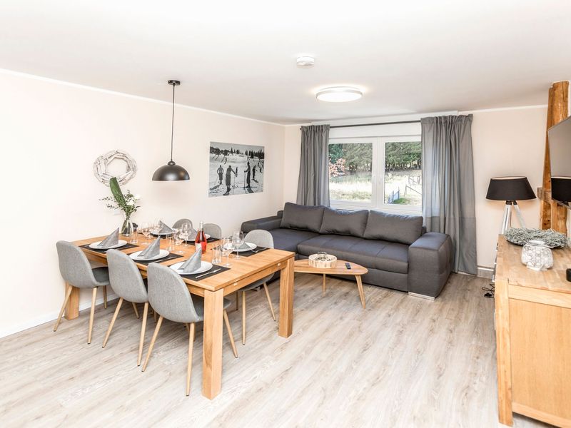 24048836-Ferienwohnung-6-Winterberg-800x600-1