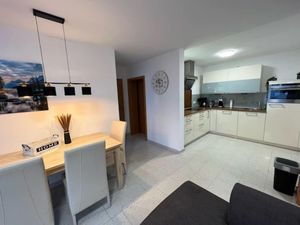 23965461-Ferienwohnung-6-Winterberg-300x225-1