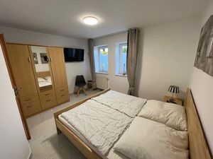 23965461-Ferienwohnung-6-Winterberg-300x225-3