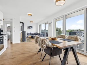 23824285-Ferienwohnung-4-Winterberg-300x225-1