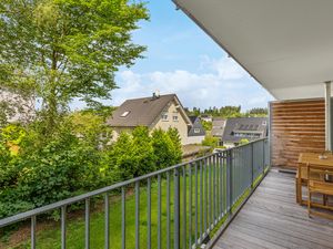 23824312-Ferienwohnung-4-Winterberg-300x225-0