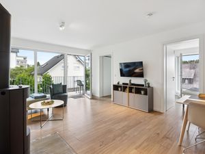 Ferienwohnung für 6 Personen (79 m&sup2;) in Winterberg