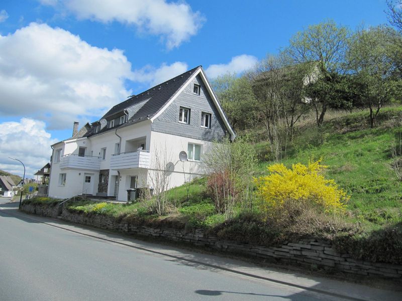 23277982-Ferienwohnung-12-Winterberg-800x600-2