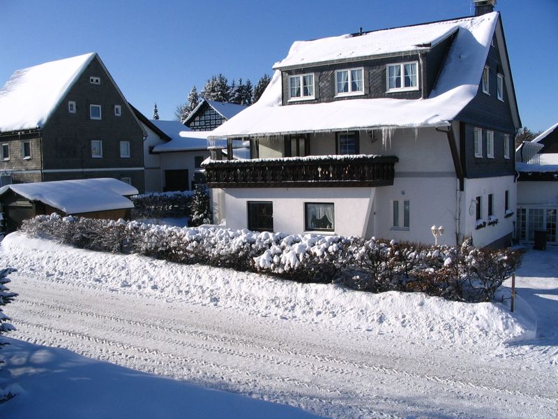 23984514-Ferienwohnung-4-Winterberg-800x600-2