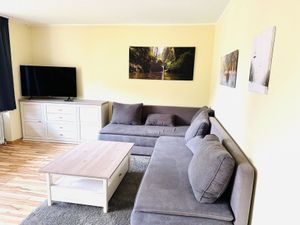 23954217-Ferienwohnung-5-Winterberg-300x225-1