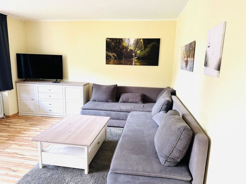 23954217-Ferienwohnung-5-Winterberg-800x600-1