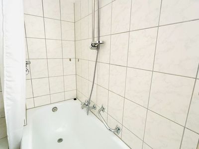 Ferienwohnung für 5 Personen (63 m²) in Winterberg 6/10